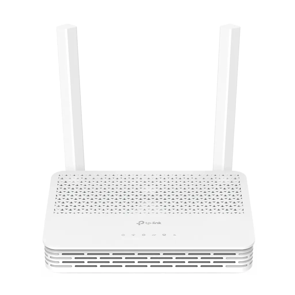 XC220-G3. AC1200 Wireless XPON Router